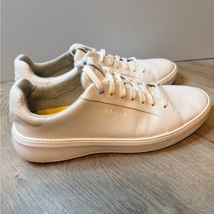 Cole Haan Men’s Grandpro Topspin Sneakers size 11